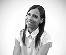 Photo of Micheala De Wee